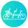CYD_Bike_ICon2-04 CYD_Bike_ICon2-04