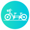 bike_icon-02 bike_icon-02