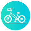 bike_icon-03 bike_icon-03