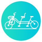 CYD_Bike_ICon2-04 CYD_Bike_ICon2-04