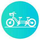 bike_icon-02 bike_icon-02