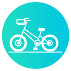 bike_icon-03 bike_icon-03